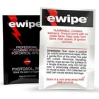 Photographic Solutions E-wipe Cleaning Pad For Optics 24per box