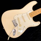 Fender American Standard Stratocaster Owt 838349