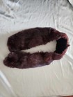 Fur Pelts Hides