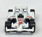 2023 Hot Wheels Loose Multi-pack Exclusive F1 Racer  white 