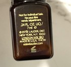 3x Estee Lauder Advanced Night Repair Synchronized Recovery Complex Ii Mini  m 5