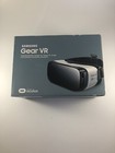 Samsung Gear Vr Virtual Reality Oculus Galaxy S7 Edge Note 5 S6 Edge W  Box Gs2