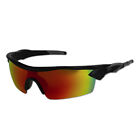As Seen On Tv Battlevision Hd Polarized Sunglasses 2 Pairs  Eliminate Glare
