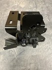 New Oem Nissan Front Distance Sensor  radar  Mount Bracket -2016-2019 Sentra