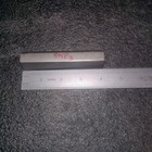Aircraft Tools Tungsten Bucking  Bar 1lbs  