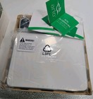 Arlo 4 Camera Wireless Security System Vms3430  batteries Not Included 