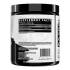 Nutrex - Creatine Monohydrate 300g