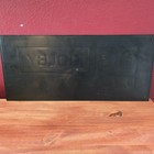 Vintage Dolby Digital Sound Sign Plaque Cinema Home Theater 21 x9 