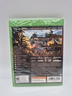 Call Of Duty  Black Ops 4 - Microsoft Xbox One Brand New Sealed