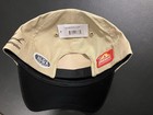 Leatherwood Distillery Tony Schumacher  Nhra Drag Racing 8x Sarge Top Fuel Hat