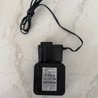        Polycom Obi200 Voip Telephone Adapter     