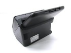 Canon Imageformula Dr-m260 Color Document Scanner   600dpi   M111281