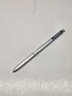 Samsung Stylus Touch S Pen For  Samsung Galaxy Note5 - Silver