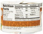 Underwood Roast Beef Spread  4 25 Ounce  pack Of 24  