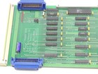 Tulip Electronics Fanram-128k Rev  B Memory Board