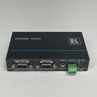 Kramer Vp-211k 2x1 Computer Graphics Video   Stereo Audio Standby Switcher