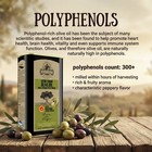 Greek Extra Virgin Olive Oil  Single Estate Pdo  Global Gold Awards  33 8oz X 2