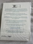 Everlywell At-home Hemoglobin A1c Test Kit Ngsp Certified Exp 2028-06-30
