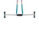 Park Tool Ffg-2 Bicycle Frame And Fork Dropout Alignment Gauge Set