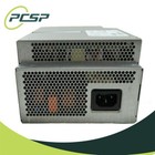 Hp Z640 925w Switching Psu Power Supply Unit 758468-001 719797-002 100  Tested