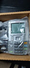 Nortel - Avaya 1140e Voip Phone  Sip   Poe Capable  Bluetooth  New