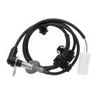 Walker Products Abs Wheel Speed Sensor Fits 2007-2012 Mazda Cx-7 Front Left