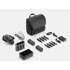 Dji Mavic 4 Pro 512gb Creator Combo Drone Rc Pro 2 3 Batteries