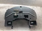2014-2019 International Durastar  4300  Speedometer Instrument Cluster - Used