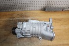 02-06 Mini Cooper S R52 R53 1 6l Oem Supercharger Assembly 117159-10