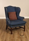 Ralph Lauren  devonshire  Wing Chair