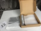 New Open Box  - Cisco 7841 Ip Phone Cp-7841-k9 Guaranteed  ships Fast 