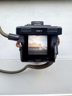 Yashica Mat-124g Medium Format Tlr Film Camera - Refurbished  Mint 