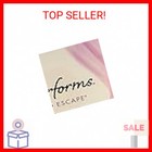 Norforms Feminine Deodorant Suppositories  Long Lasting Odor Control  Island Esc