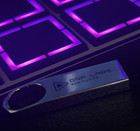 Reason Studios Refills Dna Labs Trap God 1 Producer Bundle Usb 5 2 Gb