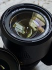 Nikon Af-s Dx Nikkor 18-300mm F 3 5-5 6g Ed Vr Zoom Lens Auto Focus