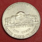 Hobo Nickel Anglerfish Made From A Real Us Nickel