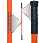 Stick Mobility Training Stick Bundle 2 Long 1 Short Stick