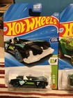 2026 Hot Wheels Lot Of 4 Treasure Hunts See Description And Photos