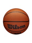 Wilson Nba Drv Outdoor Basketball Size 6 28 5 Inch Official Ball