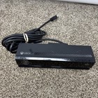 Microsoft Xbox One Kinect Camera Motion Sensor Bar Model 1520 - Oem Tested Works