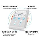 Coxo Dental Electric Motor Led 1 5 1 1 16 1 Fiber Optic Handpiece C Puma Int 