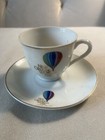1984 New Orleans World   s Fair Collectible Lot Of 9 Items-nos