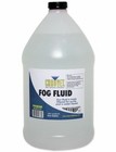 Rockville R720l Led Fog smoke Machine Fogger remote gallon Chauvet Fluid Juice