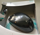 Logitech M100  910001601  Wired Optical Mouse Set Of 2