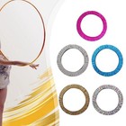 Artistic Gymnastic Protective Cover Easy To Install Elastic Protection Case