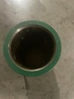 3-1 2  Chrome Liner For Kerr Ka-3500pt Mud Pump