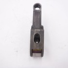 Oem Cat Engine Rocker Arm 103-2051 See Desc