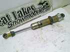 Arctic Cat 16 5  Snowmobile Act Gas Front Shock Zr 800 900 Zl 500 600 700