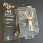 Winners Circle 25th Anniversary Dale Earnhardt Great Wins 1998 Daytona   1 Of 8 