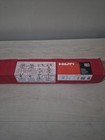 Hilti C  3 4      24     Spx-t Red Concrete Diamond Core Drill Bit  2207458